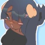 Profile photo of Mommy