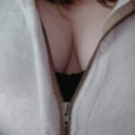 Profile photo of LilElla