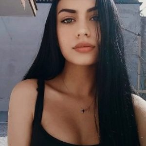 Profile photo of Ariadne_ml