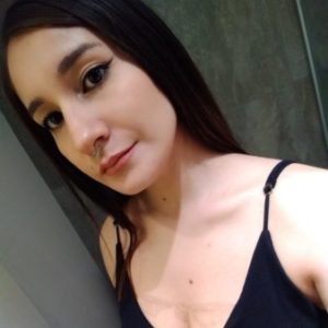 Profile photo of isabelle__