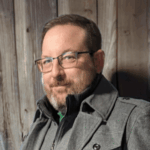 Profile photo of Brock