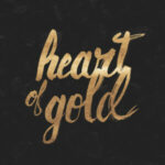 Group logo of Heart Of Gold 💛